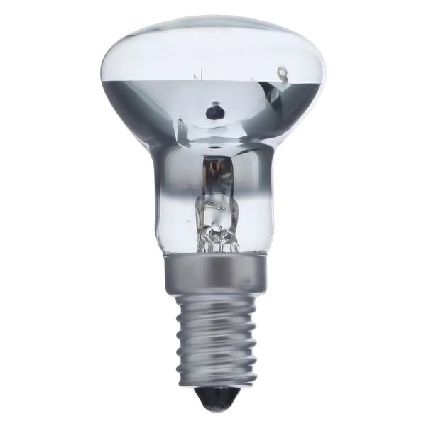 Reflector Bulb E14 25W R39 240V 05124 Thorgeon image 1