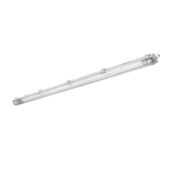 Limea LED TUBE 1x150 IP65 image 3