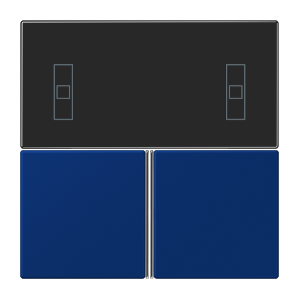 Cover kit, complete LC4320T LC4093TSA261 image 1