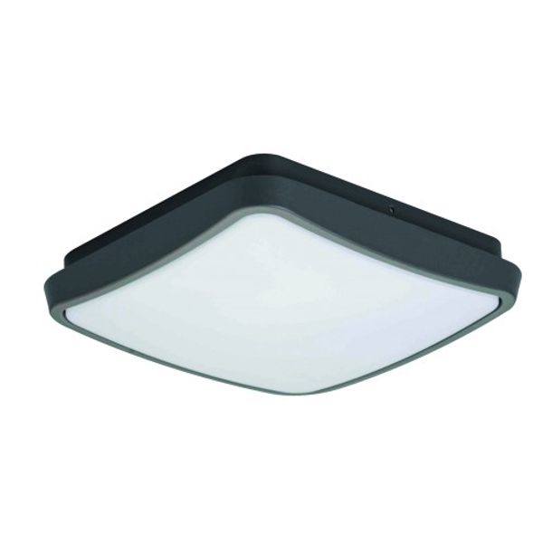 Ceiling Lamp L:220x220 Tibuok image 1