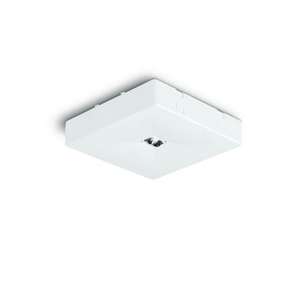 ONTEC R M1 60 NM ST W   Nouzové svítidlo LED - Individuální objednávka image 1