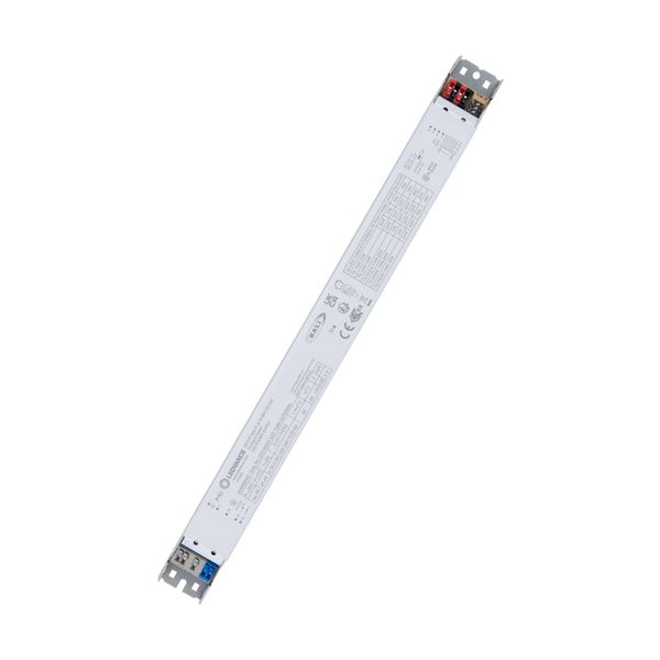 LED DRIVER LED TUBE EXTERNAL DALI P -2X15-26W 220-240 image 4