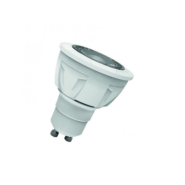 LED Bulb GU10 7W 35" 4200K iLight MHGU image 1