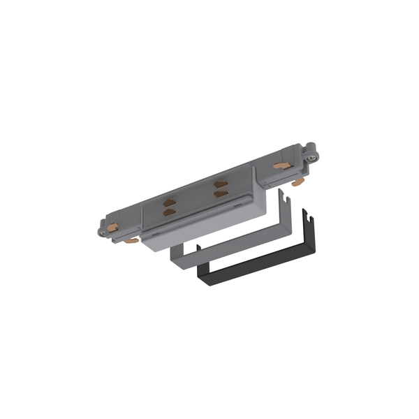 UNIPRO CJU3 Control-DALI Jointing unit image 1