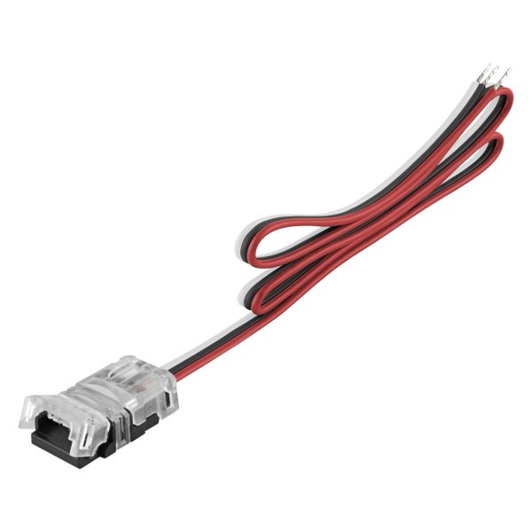 Connectors for TW LED Strips -CP/P3/500 image 3