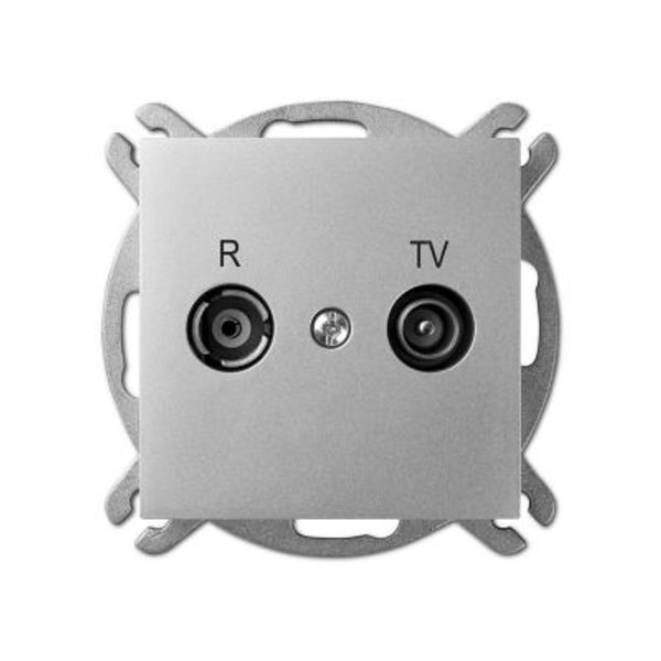 SENTIA R-TV SOCKET END OF LINE image 1