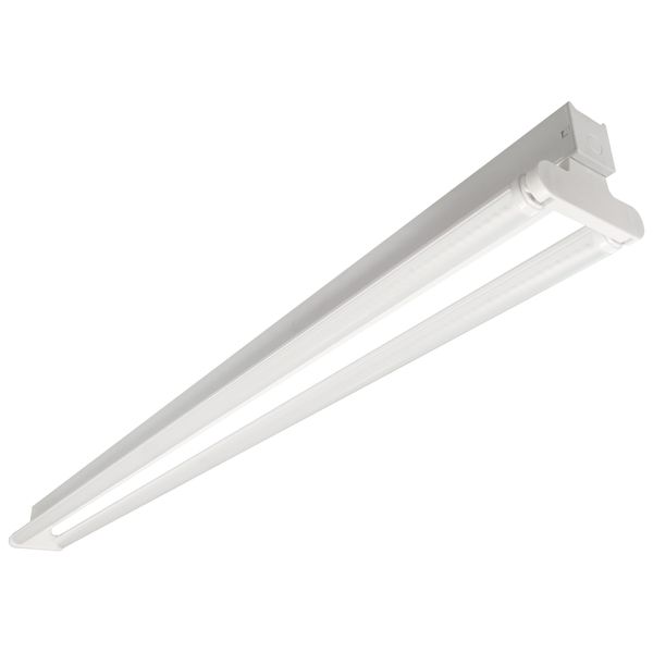 STS G-218 LED  tube luminaire SEP image 1