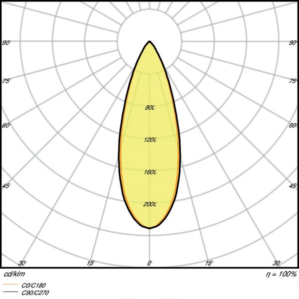 MD16 image 3