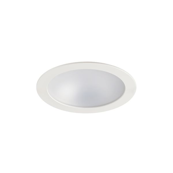 START Downlight 175 IP44 1525lm 840 image 1