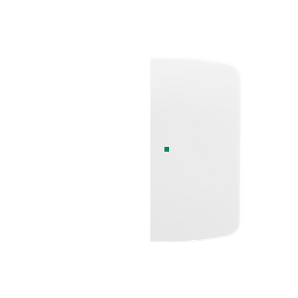 1228.01 RJ 12-6 Modular-Jack communication insert (keystone) image 4