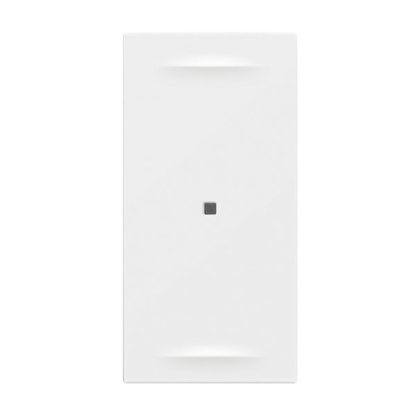 CONNECTED DIMMER 2M 150W WITH NEUTRAL CELIANE GRAPHITE image 13