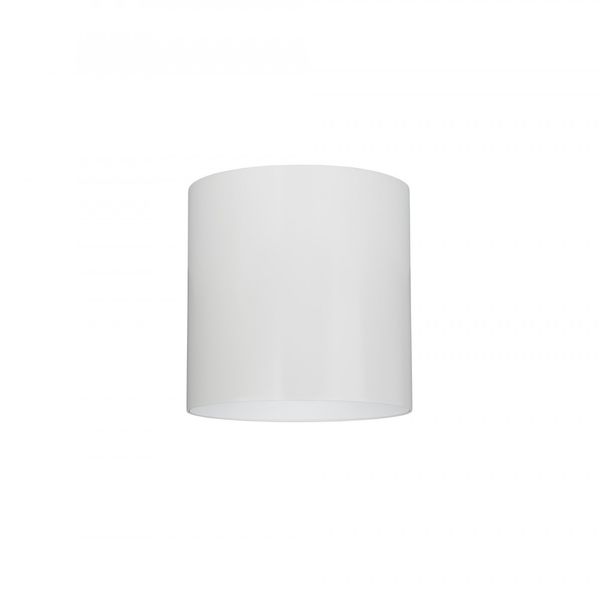 CL IOS LED 20W, 3000K, 60° WHITE image 2