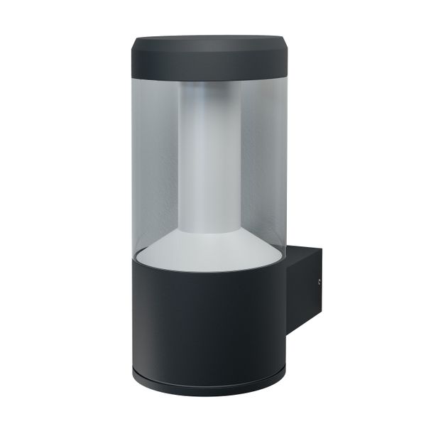 ENDURA® STYLE LANTERN MODERN Modern 12W image 4