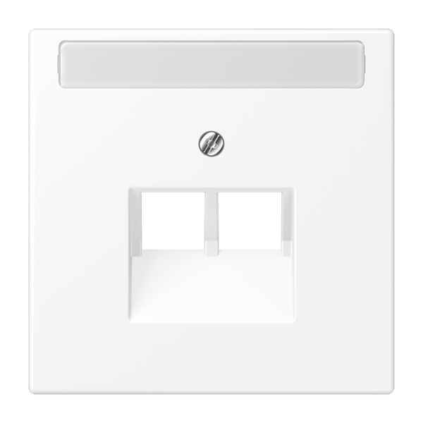 Centre plate LS969-2NAUAWWM image 1