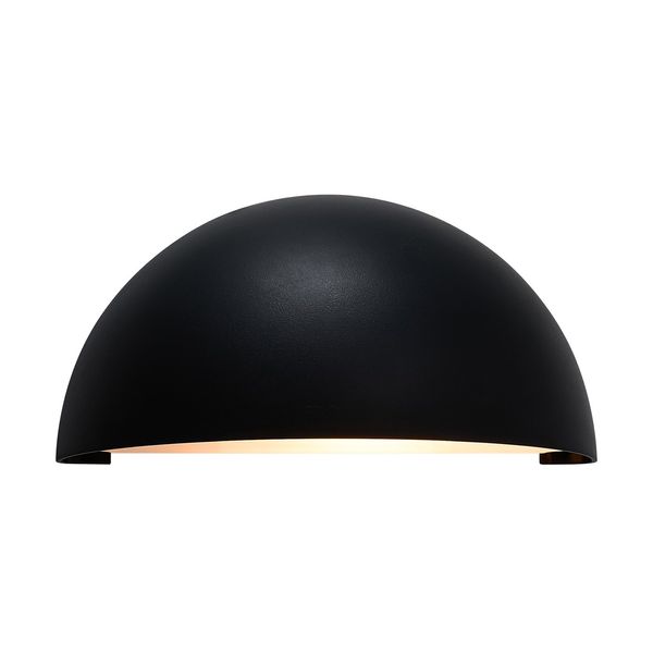 Scorpius | Wall light | Black image 1