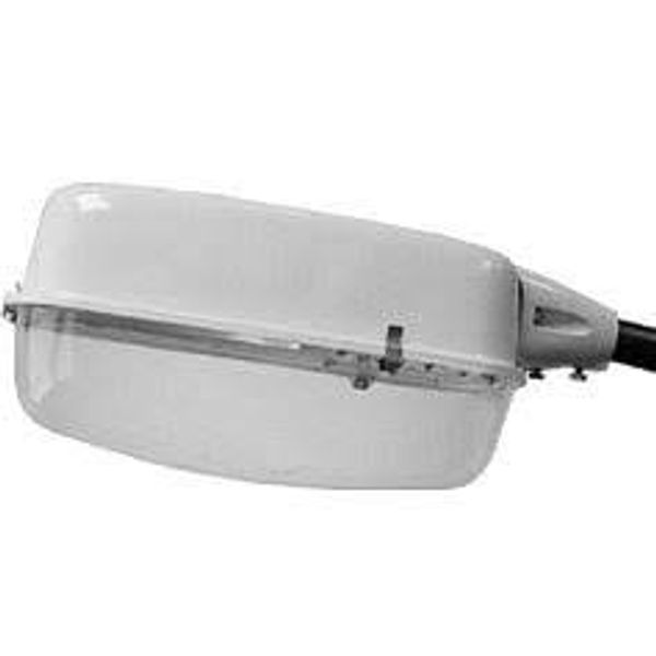 Luminaire RKU 08-125-001 image 1