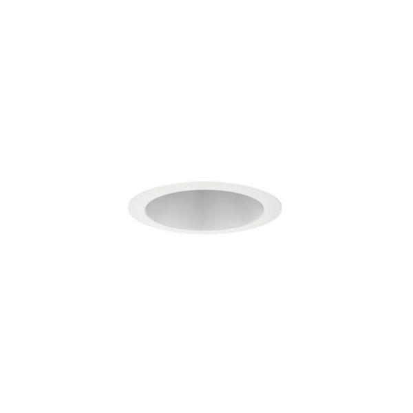 downlight IP54 4000K AAN/UIT 162mm Lunis 31 image 1