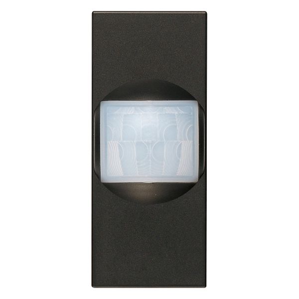 IR relay-switch 120V grey image 1