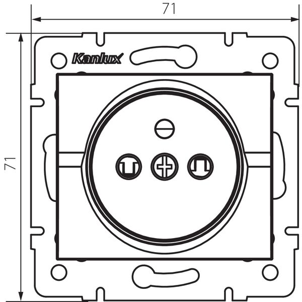 MD02 image 1