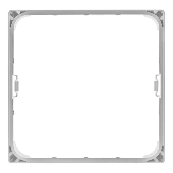 DL SLIM FRAME SQ155WT image 1