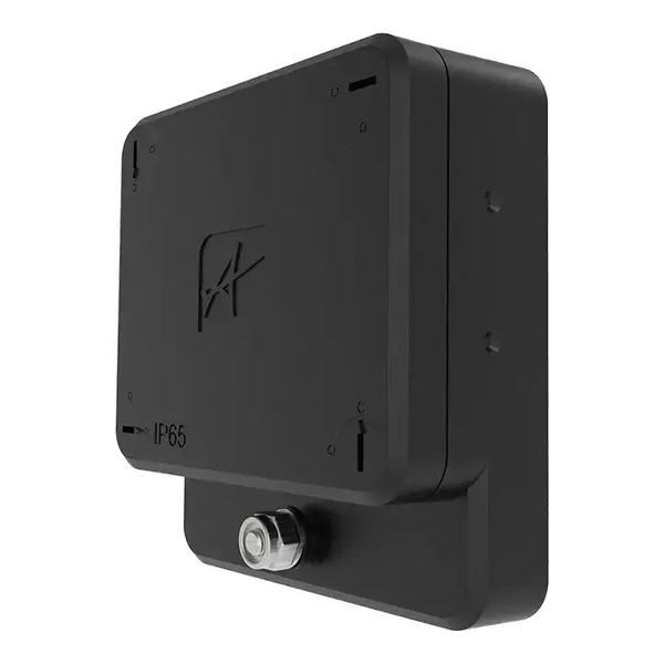 IP65 Mini FloodBox image 2