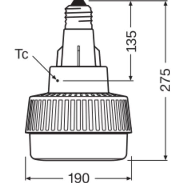 MD12 image 3