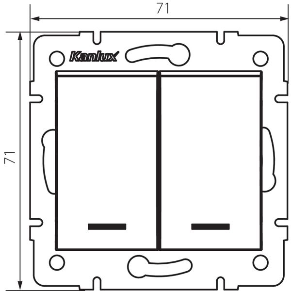 MD02 image 2