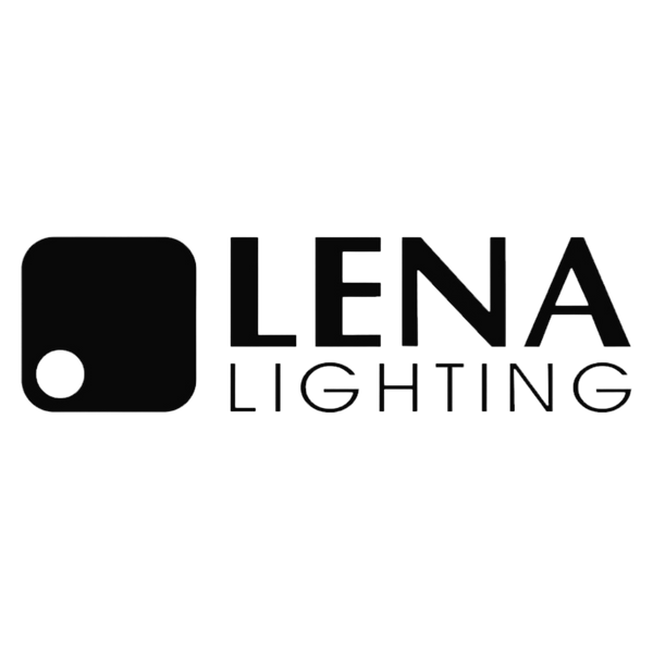 Lena Lighting