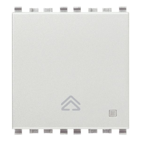 MASTER dimmer 230V 500W/VA 2M Next image 1