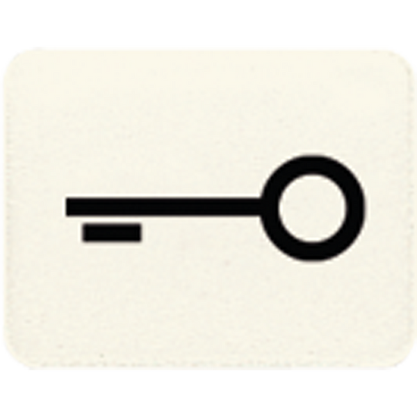 Symbols for CD 500, WG 600, AP 600 33T image 2