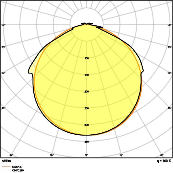 MD16 image 2