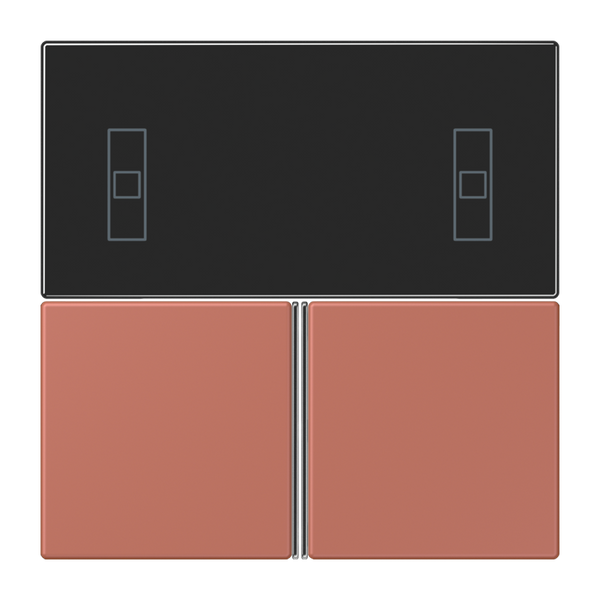 Cover kit, complete LC32121 LC4093TSA236 image 1