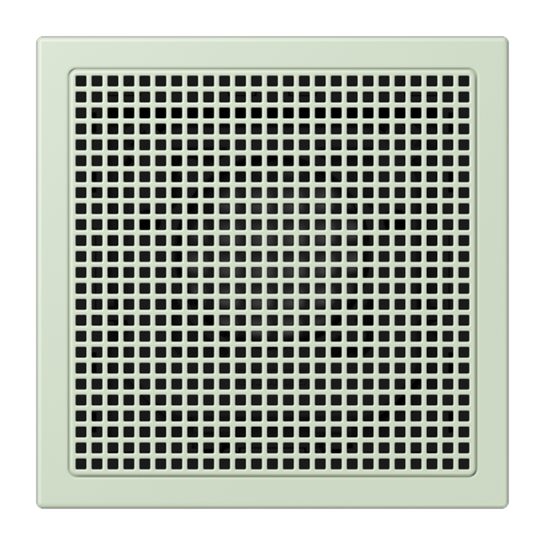 Loudspeaker module LS990 LC32042 LSMLC4218 image 1