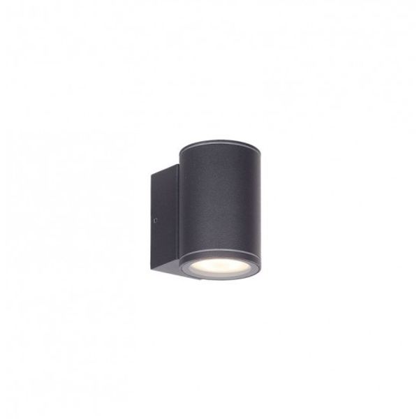 Wall light H:87 Corvo image 1