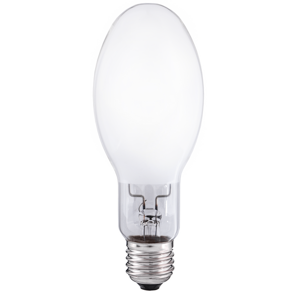 Sodium lamp 150W E40 SN-E THORGEON image 1