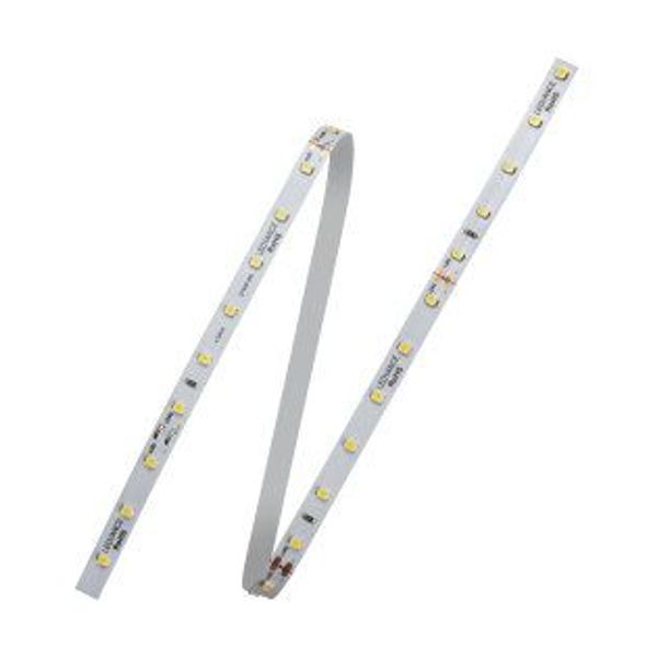 LINEARlight FLEX® ShortPitch -G3-850-10 image 1