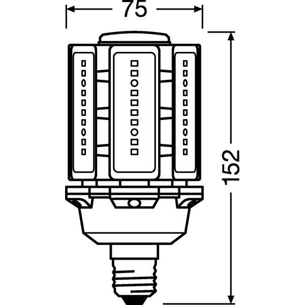 MD12 image 3