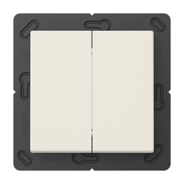 Friends of Hue radio transmitter FOHA595 image 1