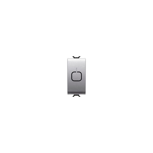 TOUCH ONE-WAY SWITCH 1M TITAN GW14904 image 1