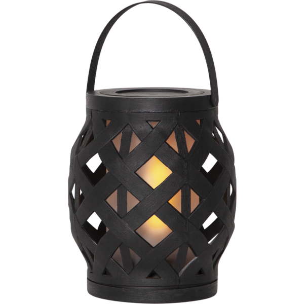 Lantern Flame Lantern image 1