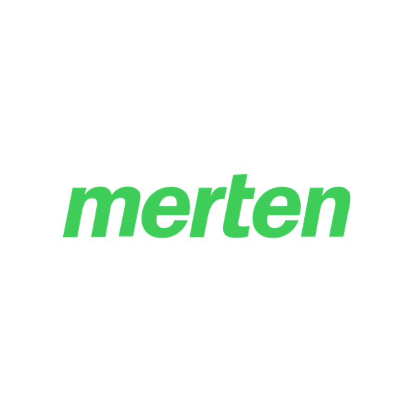 Merten by Schneider Electric