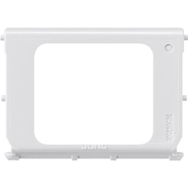 Mounting plate 54ACO-1 image 3