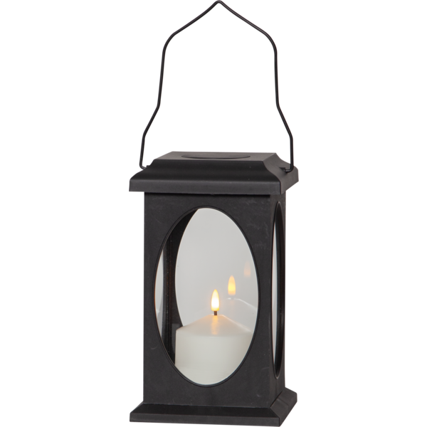 Lantern Flamme image 2