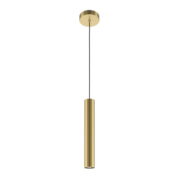 Modern Pro Focus Pendant lamp Gold image 1