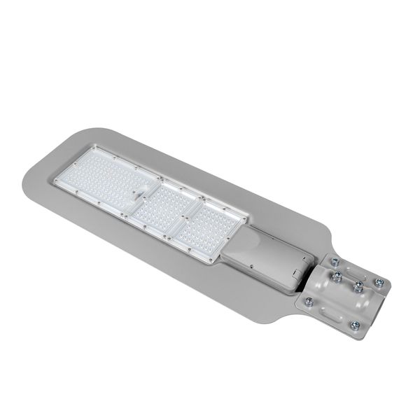 LACRIMA COB LED DOWNLIGHT 230V 10W WW image 3