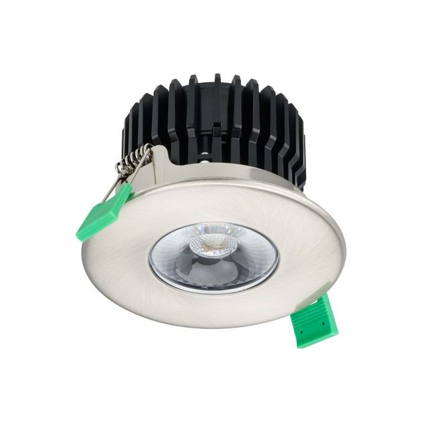 RS150B  LED9-WB-/830 D78 PSR PI6 ALU image 3