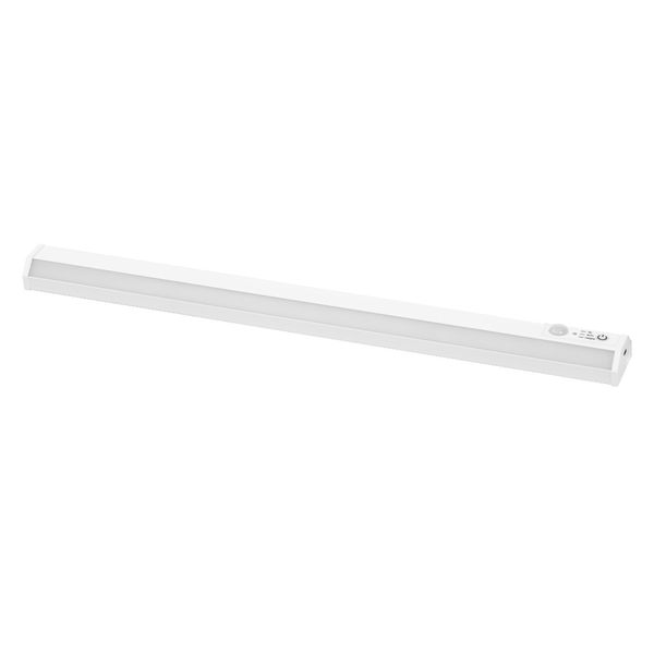 LINEAR LED MOBILE BACKLIGHT USB Backlight sensor 400mm image 6