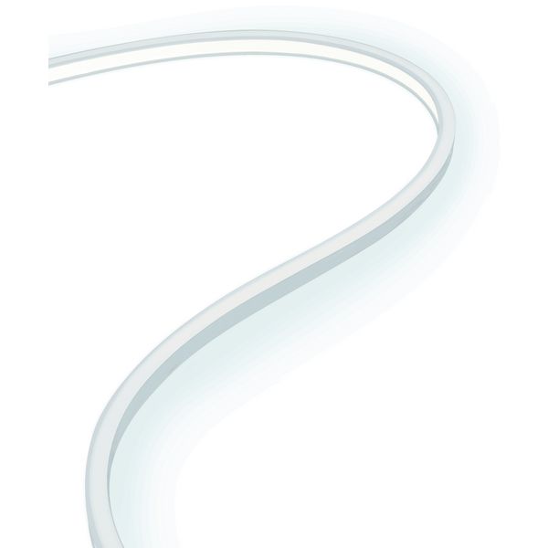 LINEARlight FLEX® DIFFUSE Top White -G1-830-06 image 1