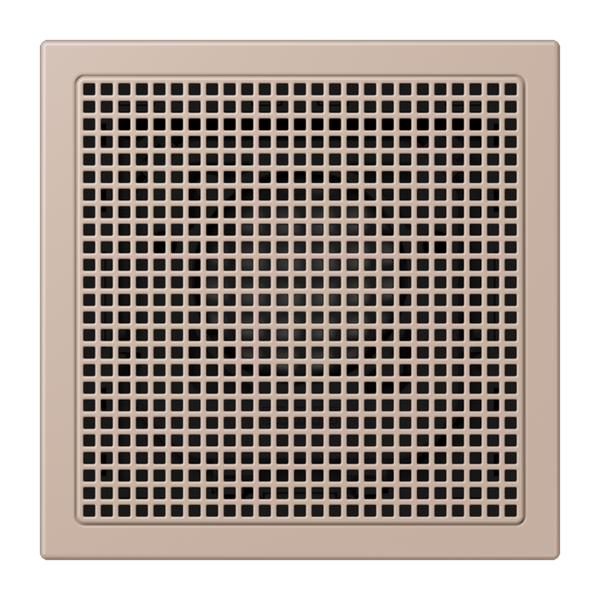 Loudspeaker module LS990 LC32131 LSMLC4240 image 1