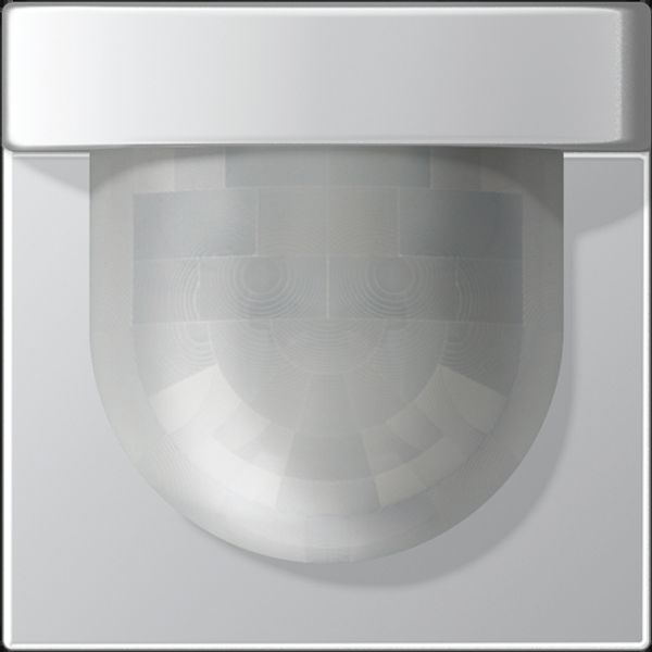 LB Management motion detector 2.2 m AL17280 image 1